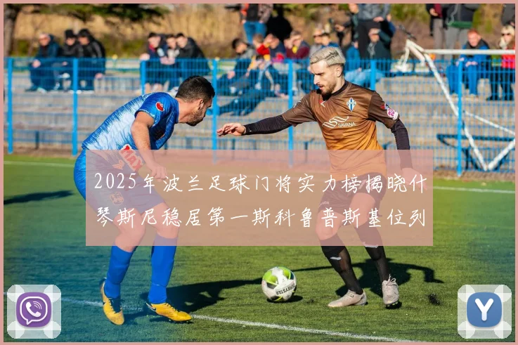 2025年波兰足球门将实力榜揭晓什琴斯尼稳居第一斯科鲁普斯基位列第三